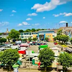 Maracoon - 1 Uerdingen I 20 Min Zur Messe