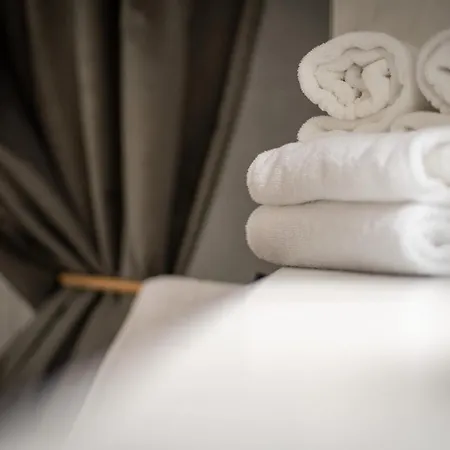 Maracoon - 1 Uerdingen I 20 Min Zur Messe דירה *