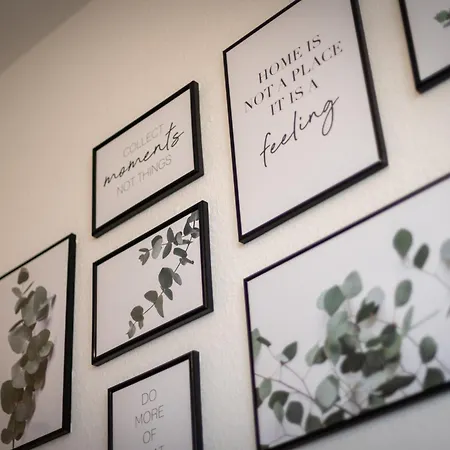 Maracoon - 1 Uerdingen I 20 Min Zur Messe קרפלד