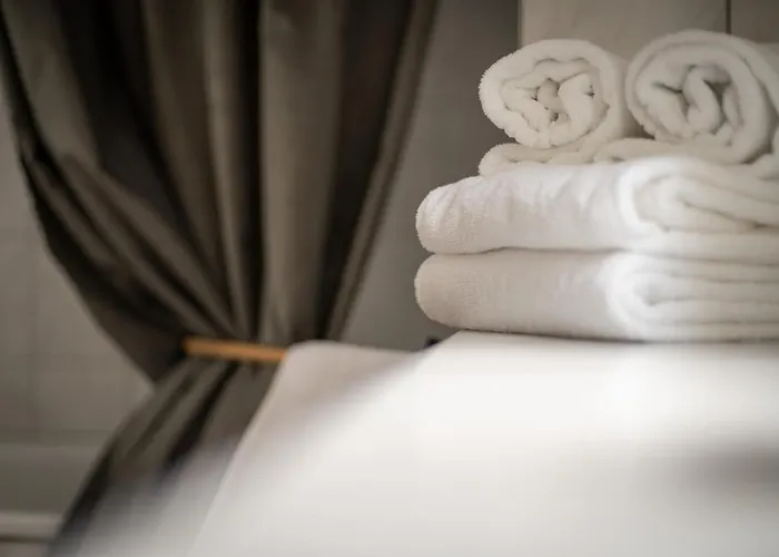 Design In Rheinnähe I Netflix I Küche Apartment *