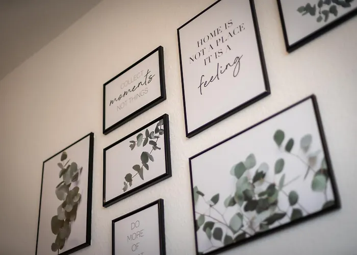 Design In Rheinnähe I Netflix I Küche Krefeld