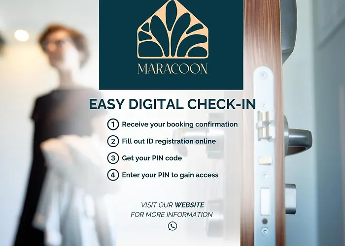 Design In Rheinnähe I Netflix I Küche * Krefeld